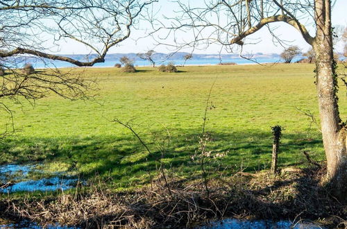 Photo 25 - Fairytale Holiday Home in Aabenraa near Sea