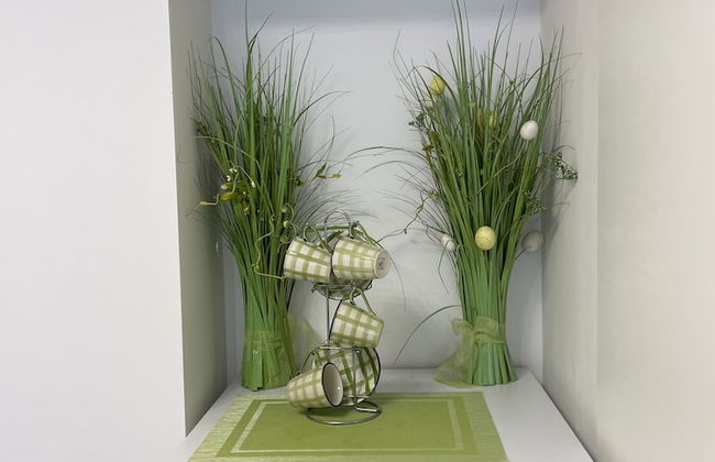 Good Time Apartments - Foto 25