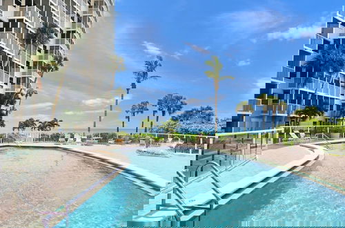 Foto 56 - Crystal Sands & Dreams
