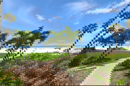 Foto 57 - Crystal Sands & Dreams