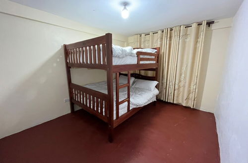 Photo 2 - Remarkable 2-bed Apartment, Cozy and Comfortable