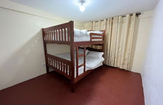 Photo 2 - Remarkable 2-bed Apartment, Cozy and Comfortable