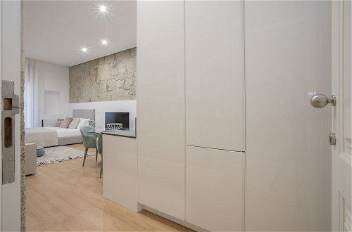 Foto 4 - Liiiving - Downtown Luxury Apartment 0T