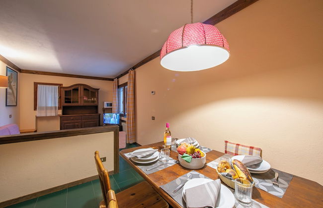 Grange Hike & Ski - 15D Sestriere - Foto 14