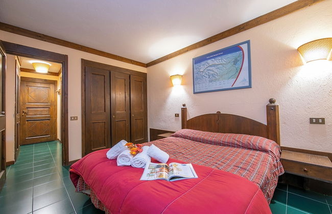 Grange Hike & Ski - 15D Sestriere - Foto 3