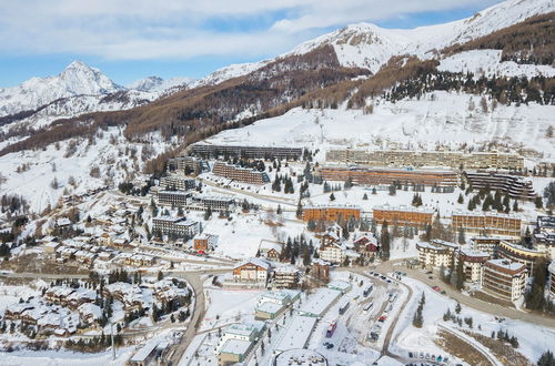 Photo 25 - Grange Hike & Ski - 15D Sestriere