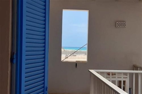 Foto 32 - App Alex, Estoril Beach - Step Away From the sea Free Wifi