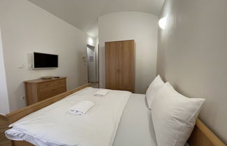 Foto 3 - White Swan Boutique Apartments