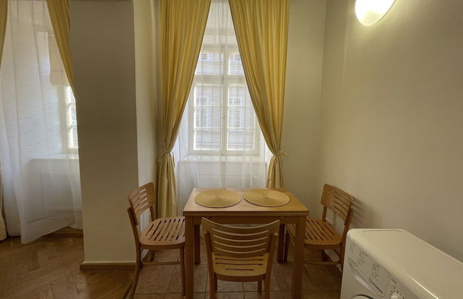 White Swan Boutique Apartments - Foto 69