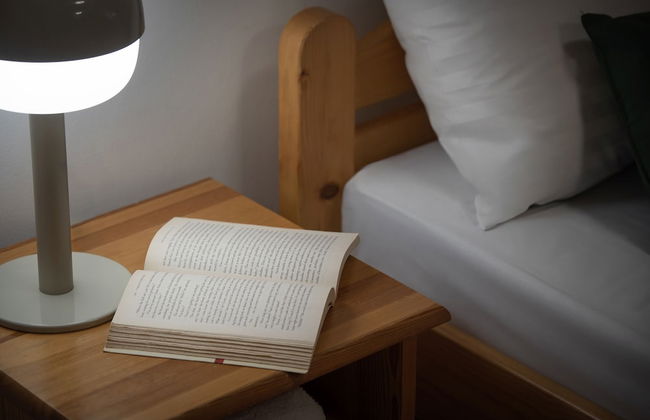 White Swan Boutique Apartments - Photo 55