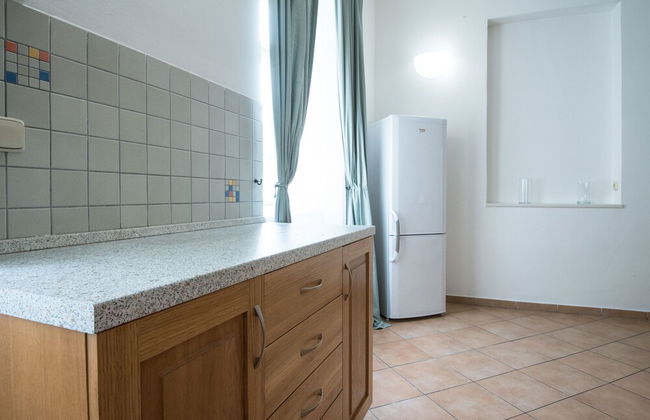 White Swan Boutique Apartments - Foto 25