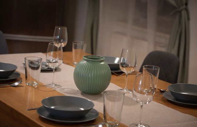 White Swan Boutique Apartments - Photo 76