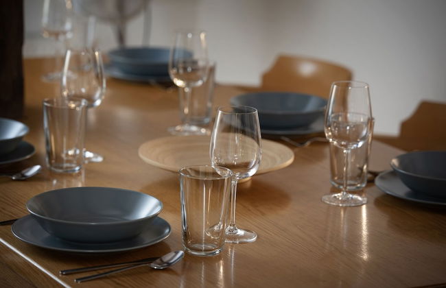 White Swan Boutique Apartments - Photo 72