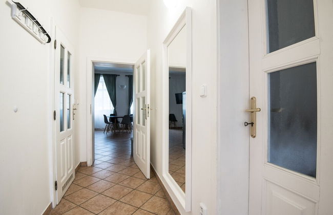 White Swan Boutique Apartments - Foto 39