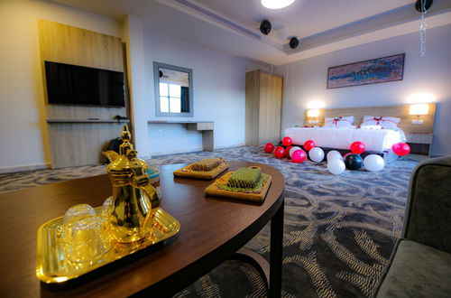 Photo 11 - Laten suites