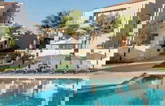 Foto 1 - Hotel Stellina Village