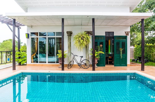 Photo 35 - The secret villa in the heart of Hua Hin