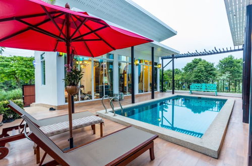 Photo 23 - The secret villa in the heart of Hua Hin