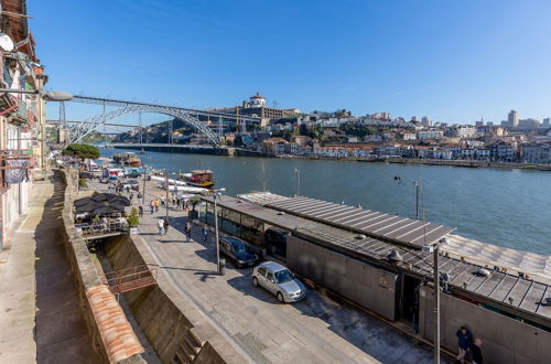 Photo 12 - Youropo - Ribeira Porto 1