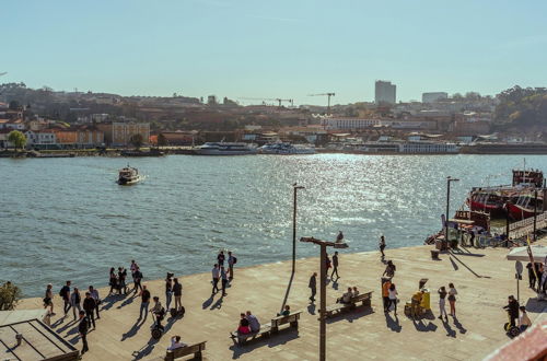 Photo 14 - Youropo - Ribeira Porto 1