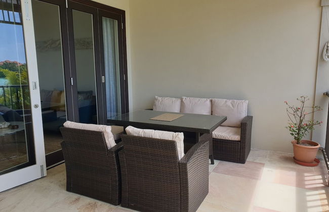 Eden Luxury Apartment - P146A13 - Foto 7