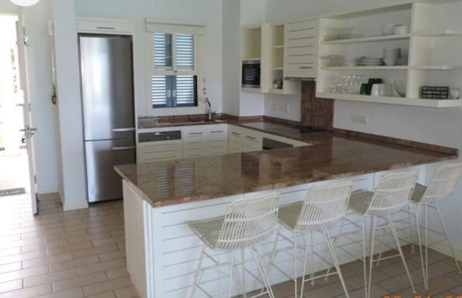 Eden Luxury Apartment - P146A13 - Foto 4