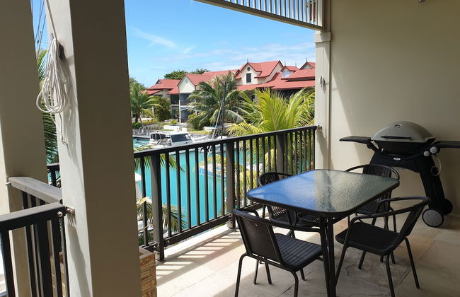 Eden Luxury Apartment - P146A13 - Foto 1