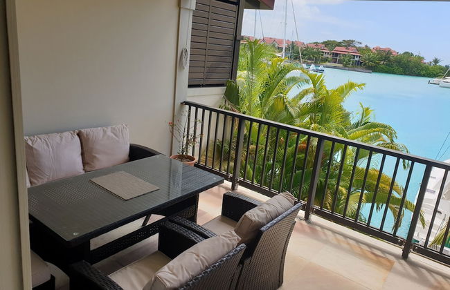 Eden Luxury Apartment - P146A13 - Foto 6