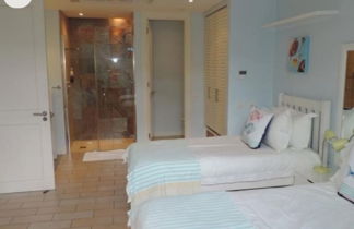 Foto 3 - Eden Luxury Apartment - P146A13