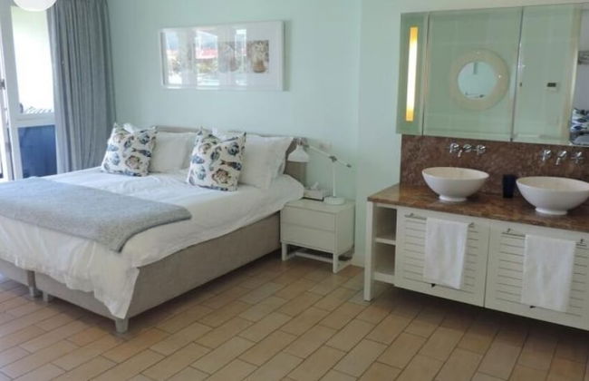 Eden Luxury Apartment - P146A13 - Foto 2