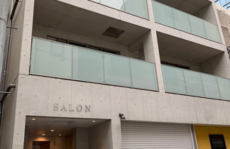 Photo 1 - SALON Shibuya 5B