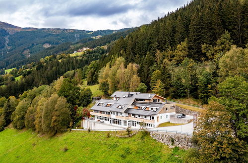 Photo 31 - Sonnberg Alpinlodges