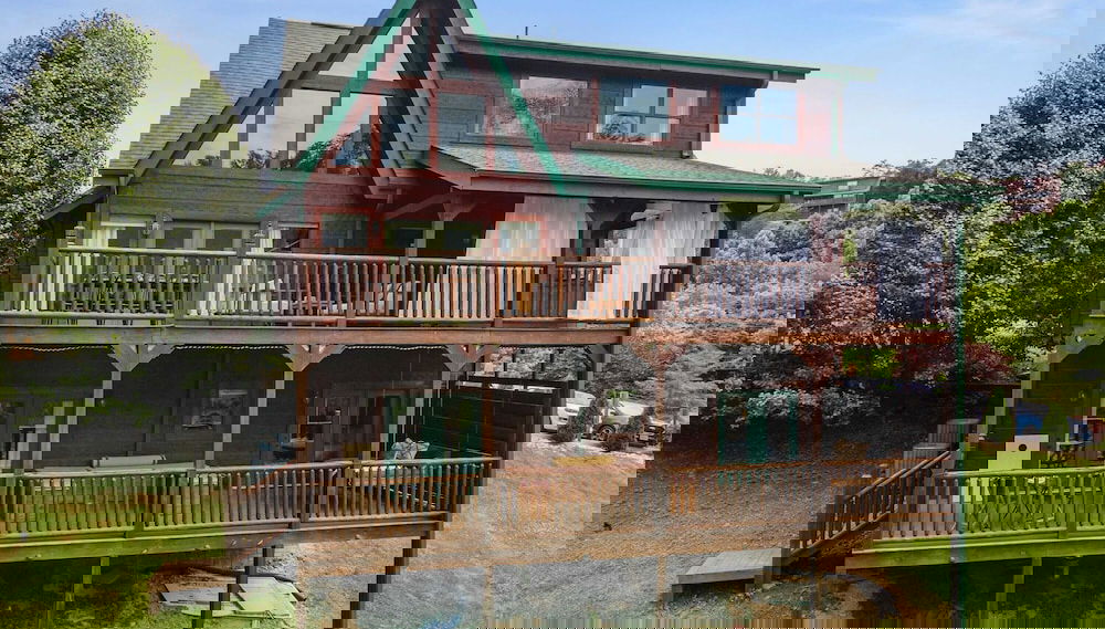Image principale