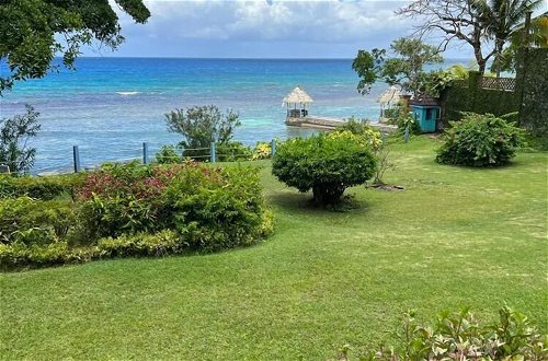 Photo 1 - Sea Breeze Studio At Carib Resort
