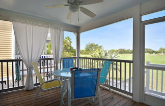 Photo 1 - Coral Breeze by Avantstay Close to Beach w/ Balcony & Shared Pool! Month Long Stays Only