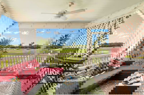Photo 1 - Coral Breeze by Avantstay Close to Beach w/ Balcony & Shared Pool! Month Long Stays Only
