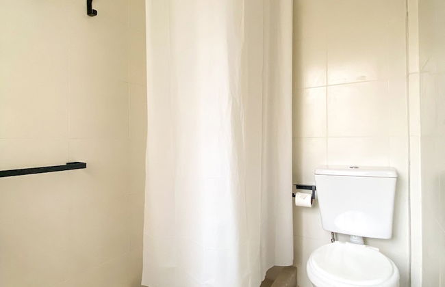 Maison Ramon - Foto 45