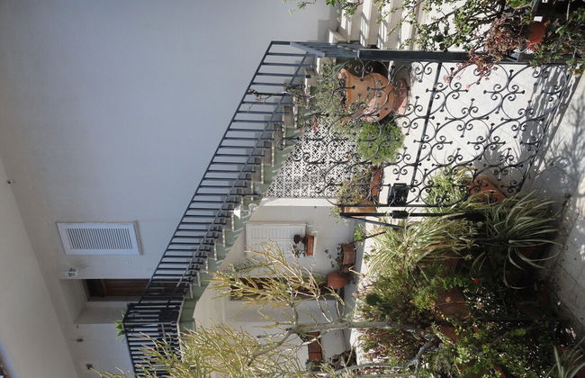 Wonderful Apartment in Front of the sea - Foto 8