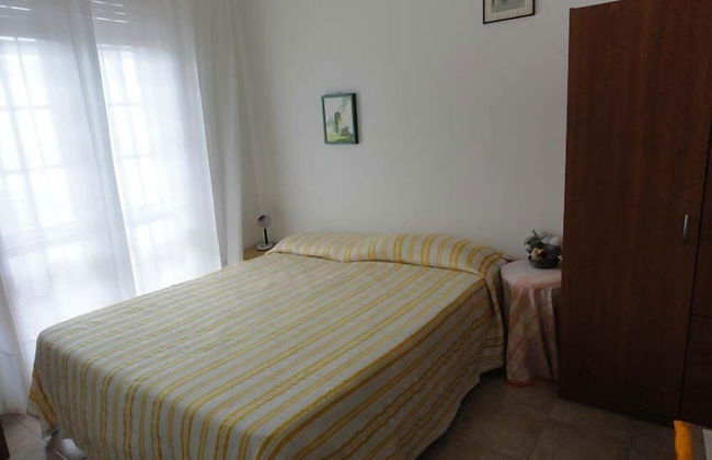 Wonderful Apartment in Front of the sea - Foto 2