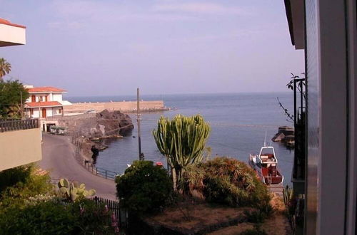 Photo 9 - Wonderful Apartment in Front of the sea