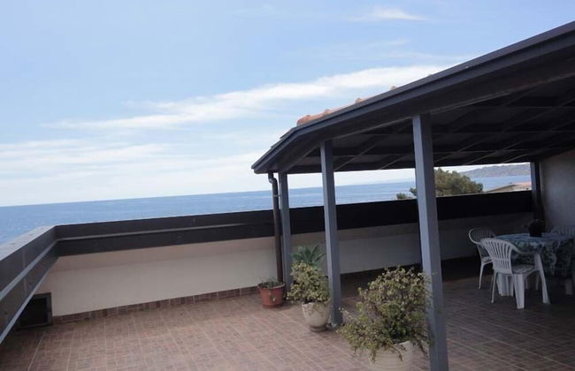 Wonderful Apartment in Front of the sea - Foto 5