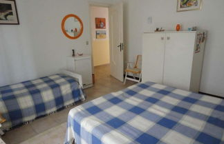 Foto 3 - Wonderful Apartment in Front of the sea