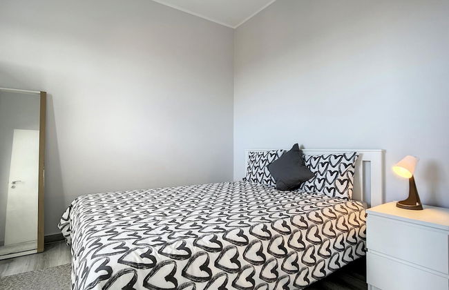Casa da Av by Atlantic Holiday - Foto 13