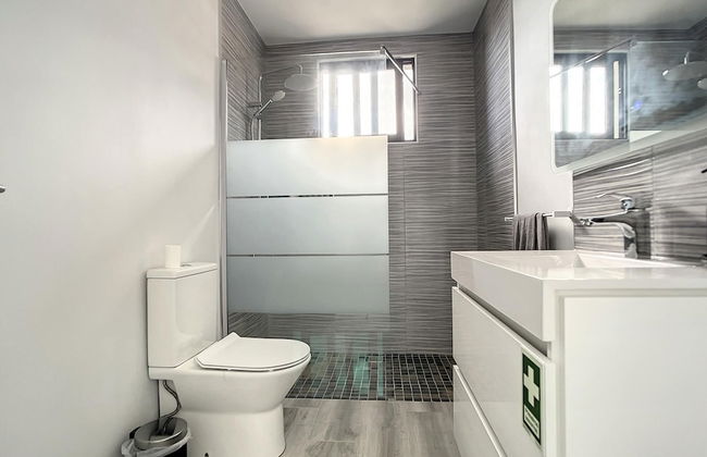 Casa da Av by Atlantic Holiday - Foto 6