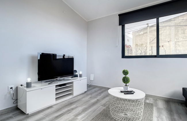 Casa da Av by Atlantic Holiday - Foto 1