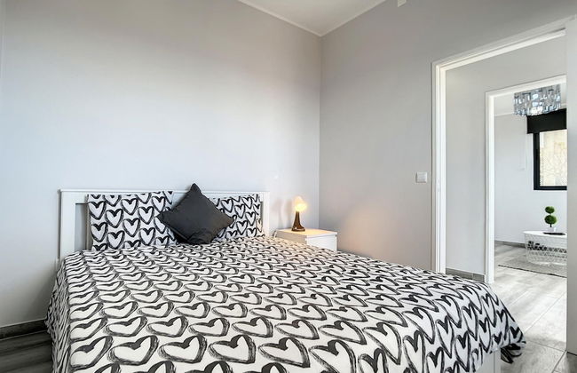 Casa da Av by Atlantic Holiday - Foto 15