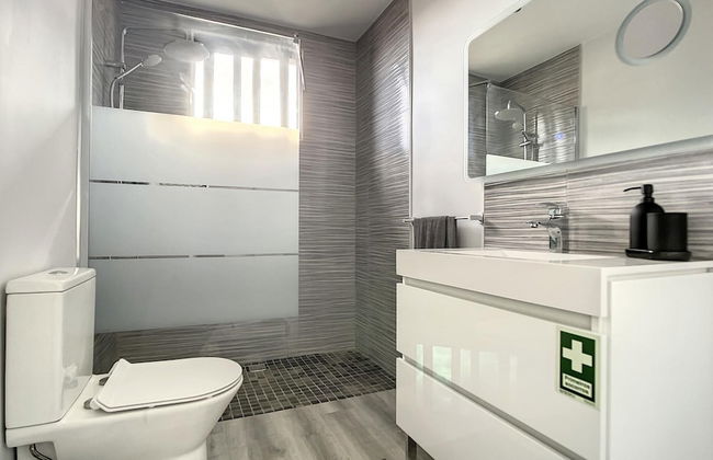 Casa da Av by Atlantic Holiday - Foto 5