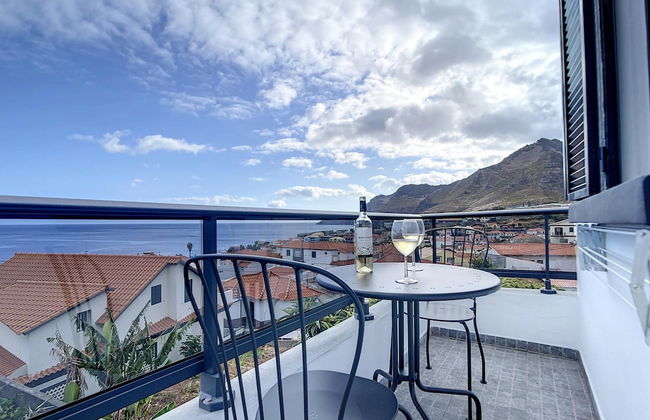 Casa da Av by Atlantic Holiday - Foto 19