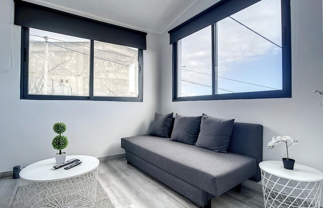 Casa da Av by Atlantic Holiday - Foto 3