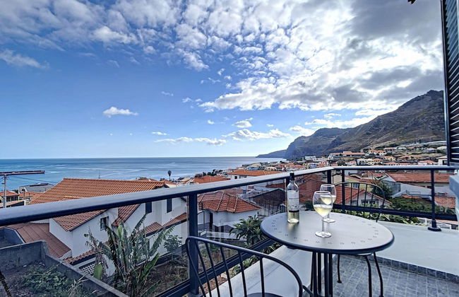 Casa da Av by Atlantic Holiday - Foto 10